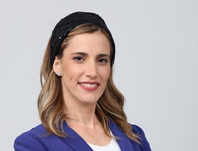 "באמת לא למדתם כלום?": טל מאיר במסר חריף לכל מעודדי הסרבנות