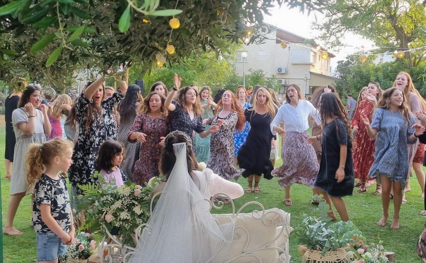  קרדיט: דוברות מוא"ז בקעת הירדן