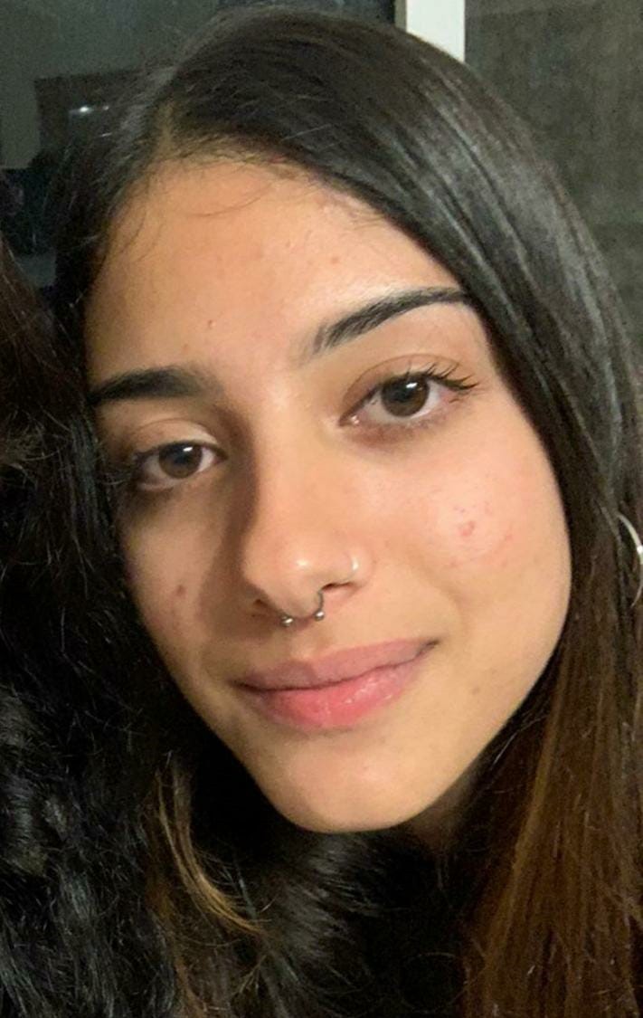 אחותה של מאיה ז"ל: "רשלנות ענקית ומוות מיותר"; מג"ב: "הוקם צוות בדיקה"