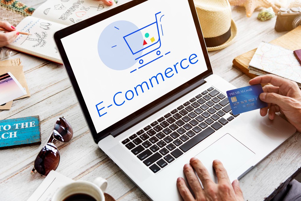 איזה פלטפורמה לפיתוח אתר E-COMMERCE עדיפה? הסקירה המקיפה