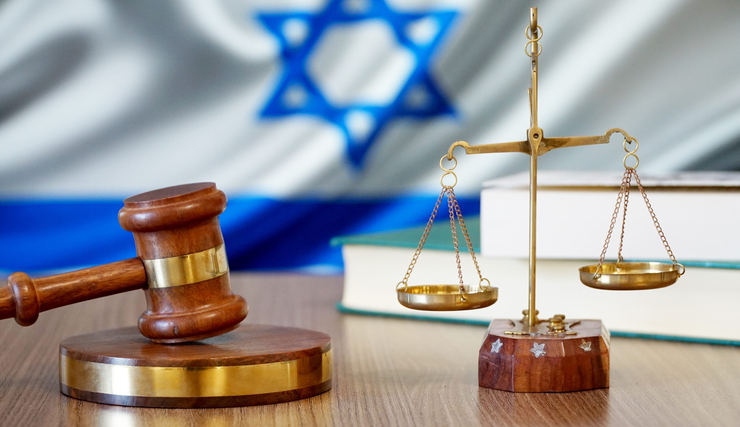 במשך 10 שנים: עו"ד שעבד עבור רשות המסים - גנב ממנה מיליונים