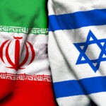 "איראן נחושה להפיץ כאוס": בעולם עומדים לצד ישראל