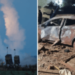 מכה נוספת לג'יהאד: חוסל ראש מערך הרקטות של הארגון ברצועה