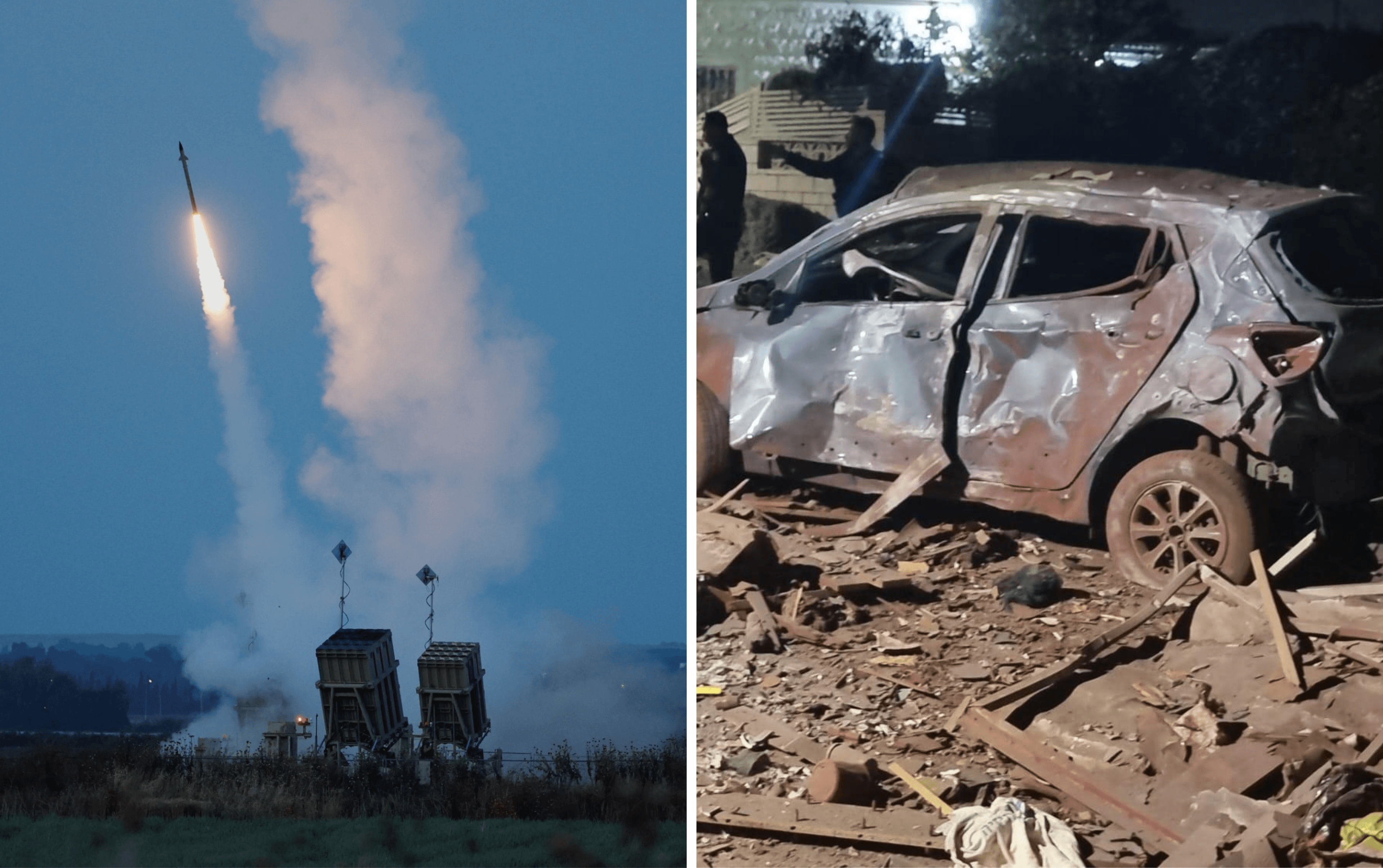 קרדיט: רויטרס, לפי סעיף 27א' לחוק זכויות היוצרים