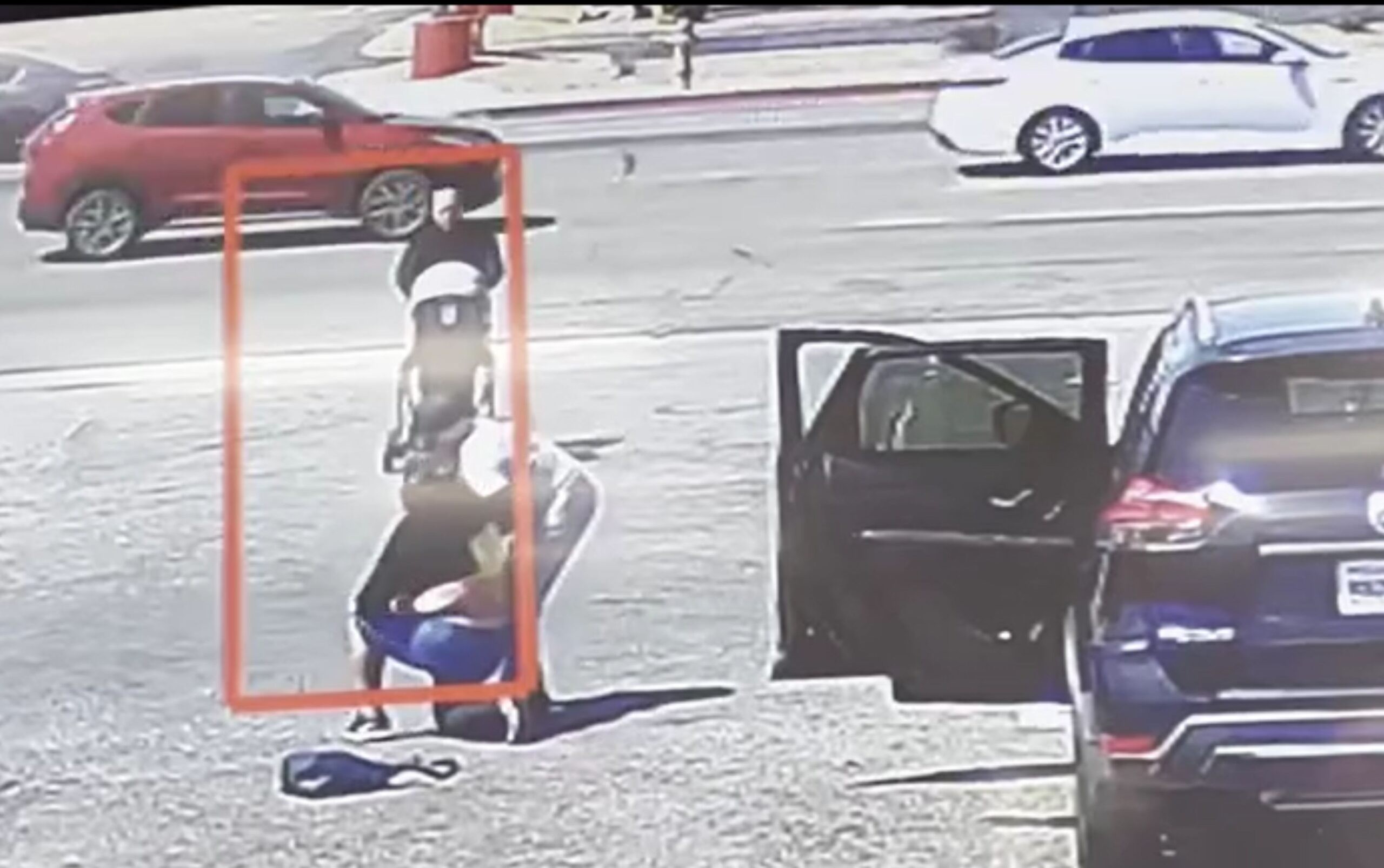 שימוש לפי סעיף 27א' לחוק זכויות יוצרים