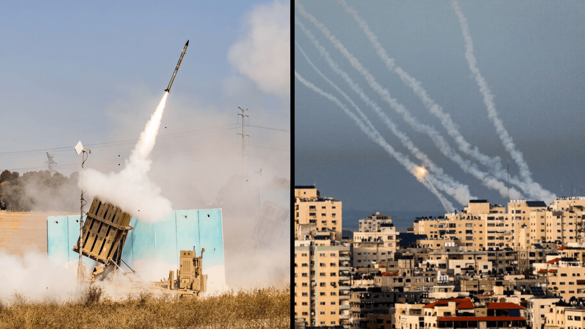 במהלך השבת: ערוץ עכשיו 14 פועל במסגרת הגל השקט