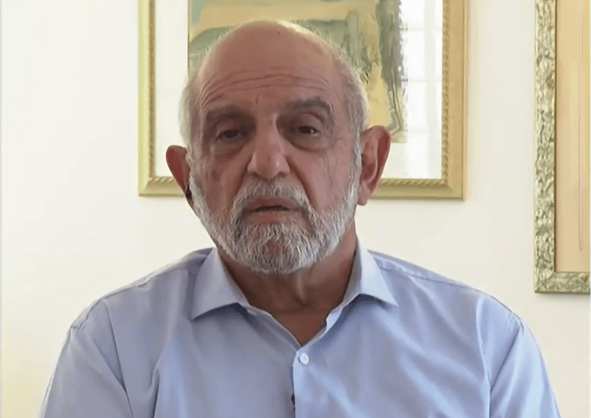 תחזית מודי'ס: החקיקה, האזהרות הכלכליות - והשאלות הקשות