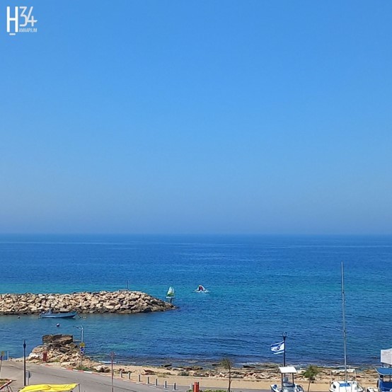 מלון בוטיק H34 - מחדש את הקסם הנהרייני מפעם