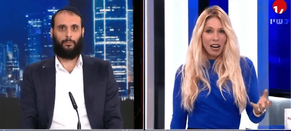 מה הקשר בין בינה מלאכותית, המרות מסטטוס ותאילנד?