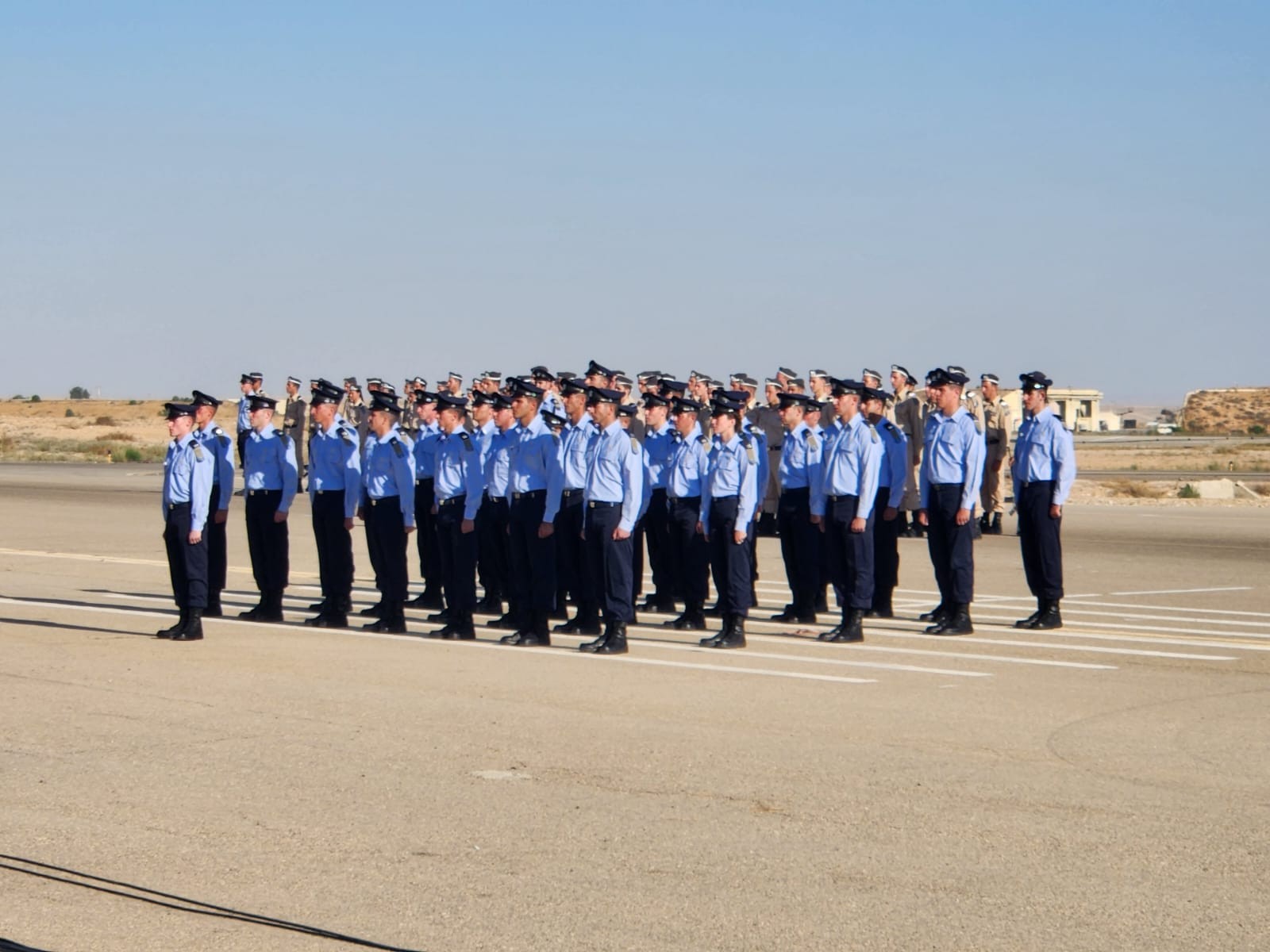 רה"מ נתניהו: "גם אם ייחתם הסכם בין ארה"ב לאיראן - הוא לא יחייב אותנו"