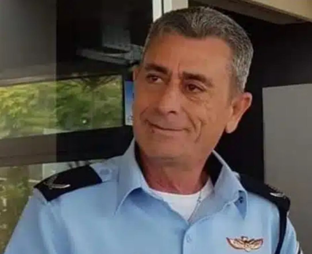 טלטלה נוספת בצמרת המשטרה: ראש האגף לסיכול הפשיעה בחברה הערבית פורש