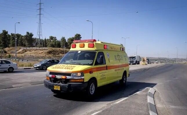  אילוסטרציה | צילום: גרשון אליסון, פלאש 90