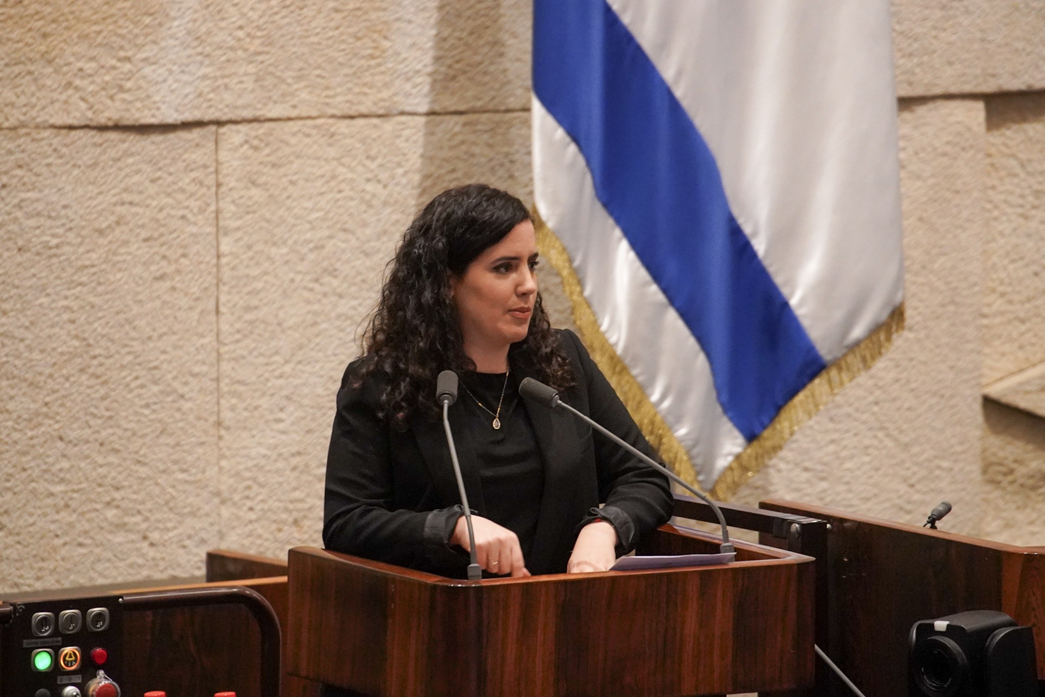 משפחת החטוף גיא מאשימה את לזימי: "מרחיקה את השחרור שלו"