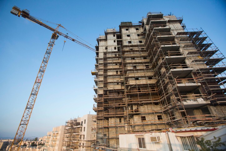 כתב אישום נגד חברה בבעלות ערבית שגבתה עשרות מיליונים בפרוטקשן