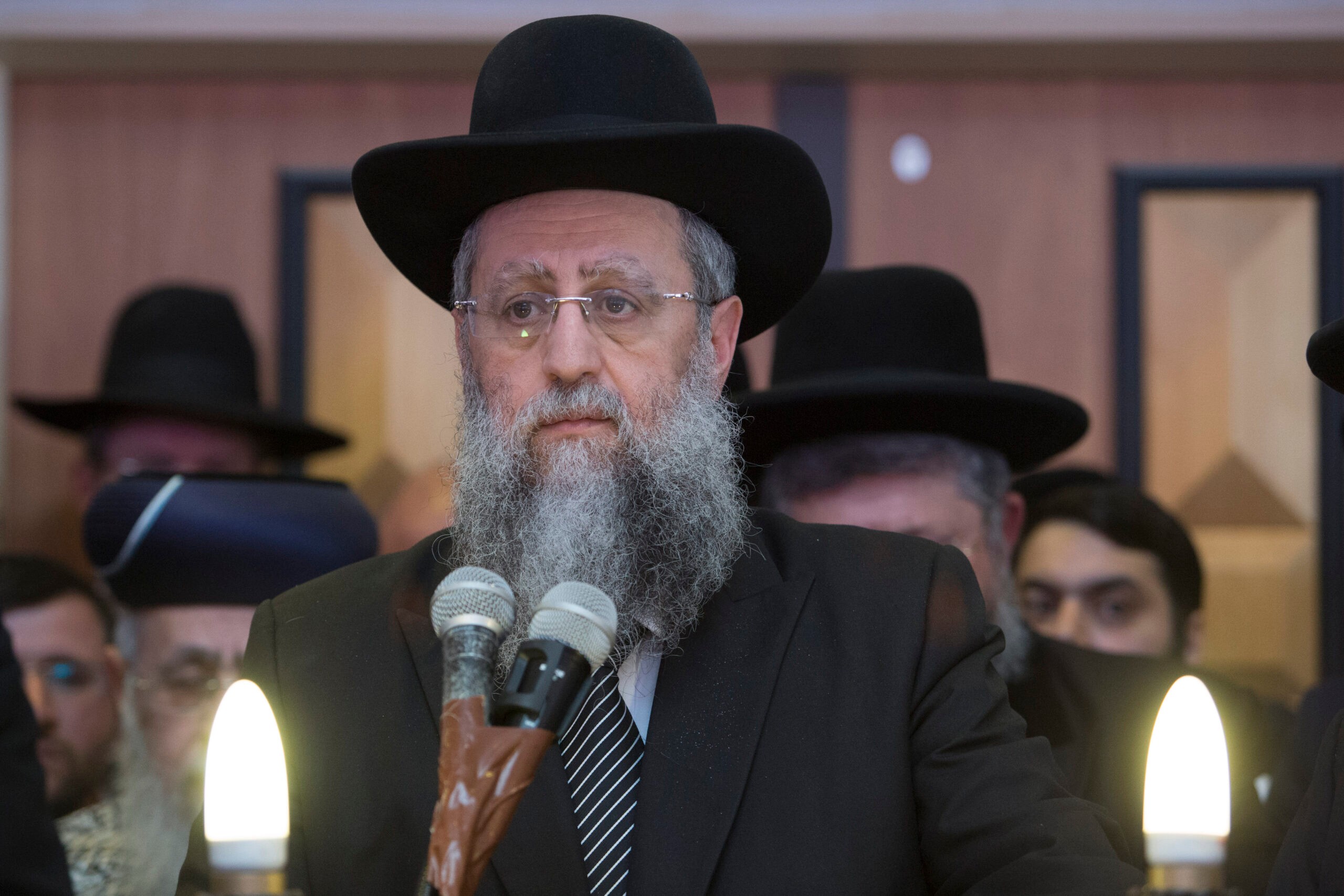 צילום: פלאש 90
