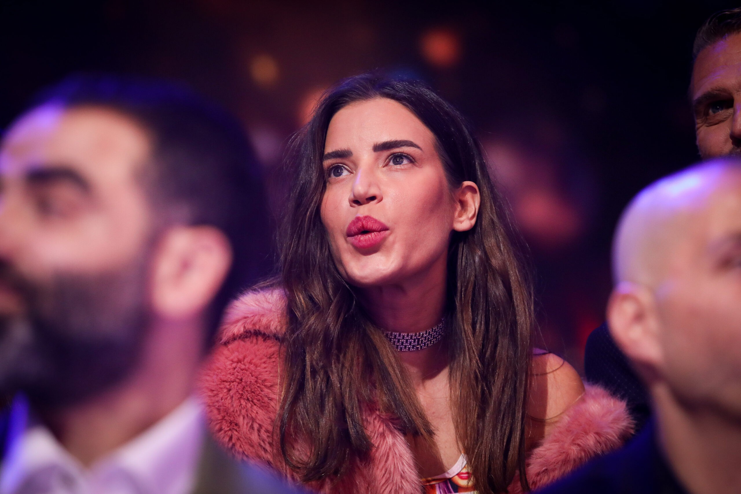 יותר ממיליון שקל: תביעת ענק הוגשה נגד פעילת הימין נטלי דדון