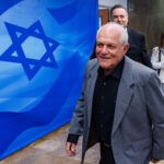 נתניהו החליט: השר חיים כץ יקבל את את תיקי עוצמה יהודית