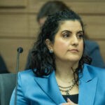 חיסול ממוקד לוועדה: המהלך של שגית אפק לקבור את חוק התקשורת