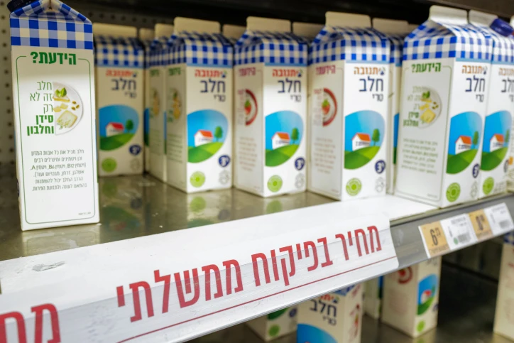 צילום: מיכאל גלעדי, פלאש90