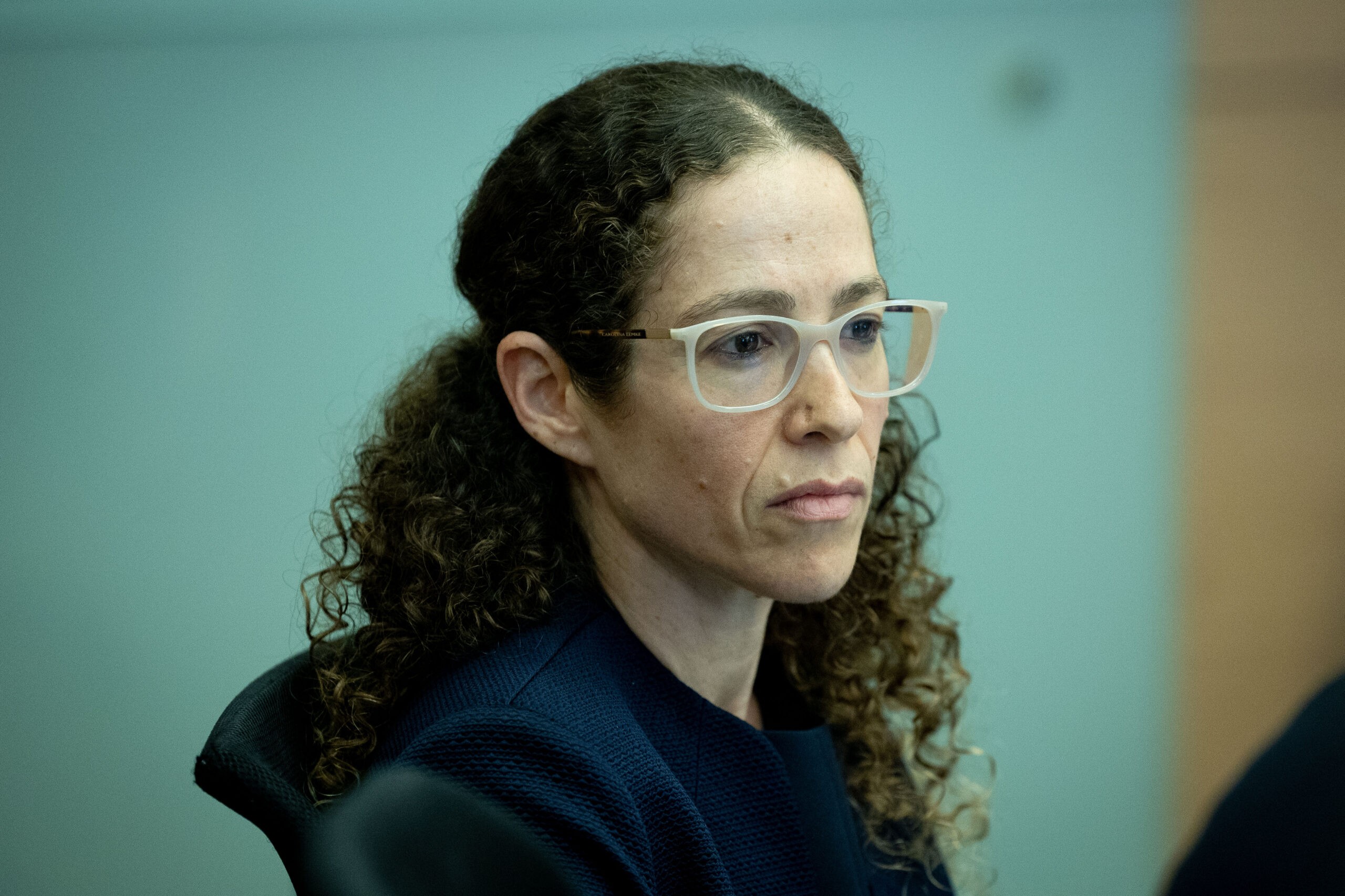 הכלכלנית הראשית באוצר במתקפה: "הרפורמה גורמת לאי ודאות שפוגעת בכלכלה"