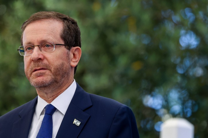 צילום: נועם רבקין פנטון, פלאש 90