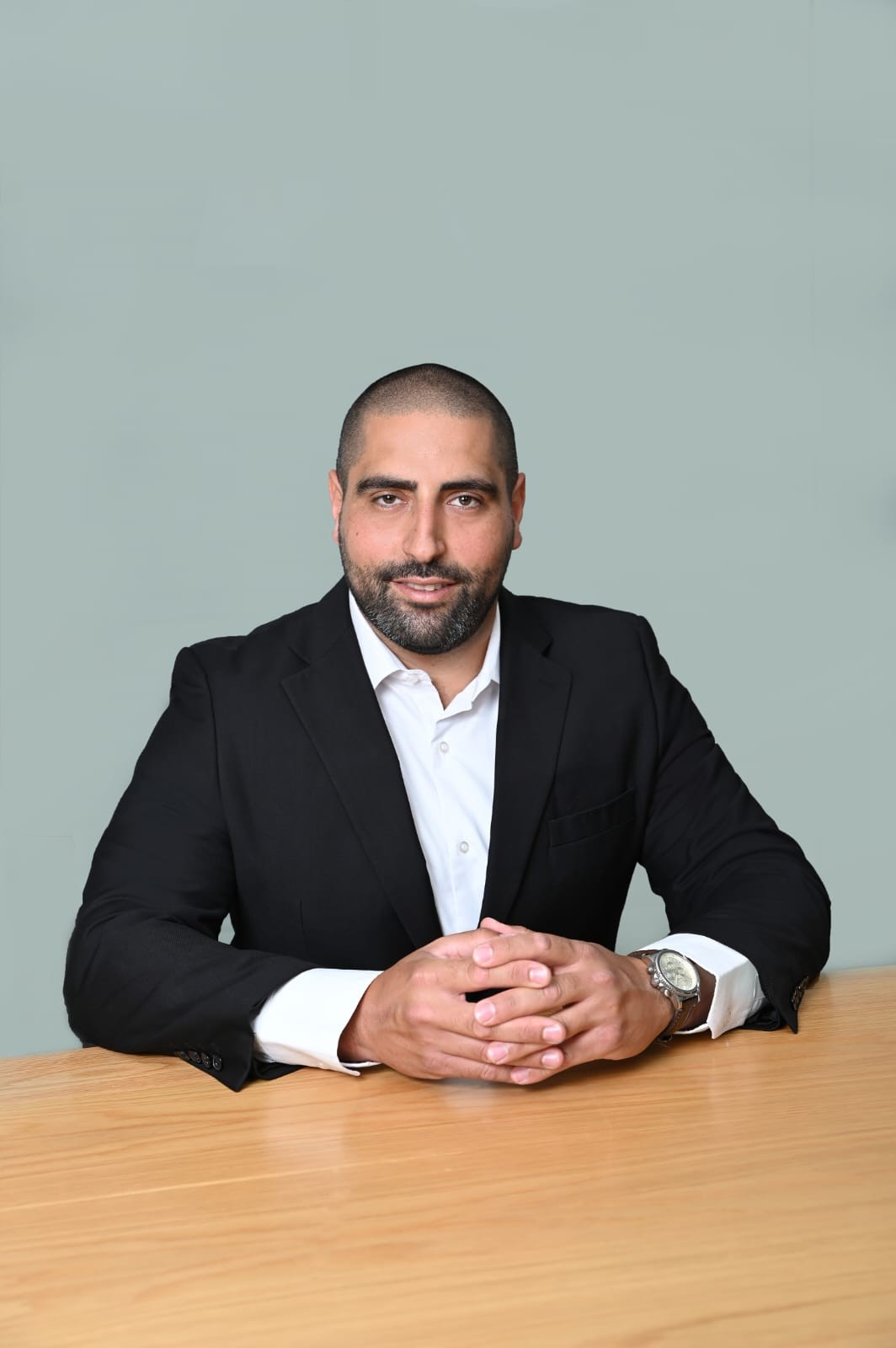 נהיגה תחת השפעת קנאביס