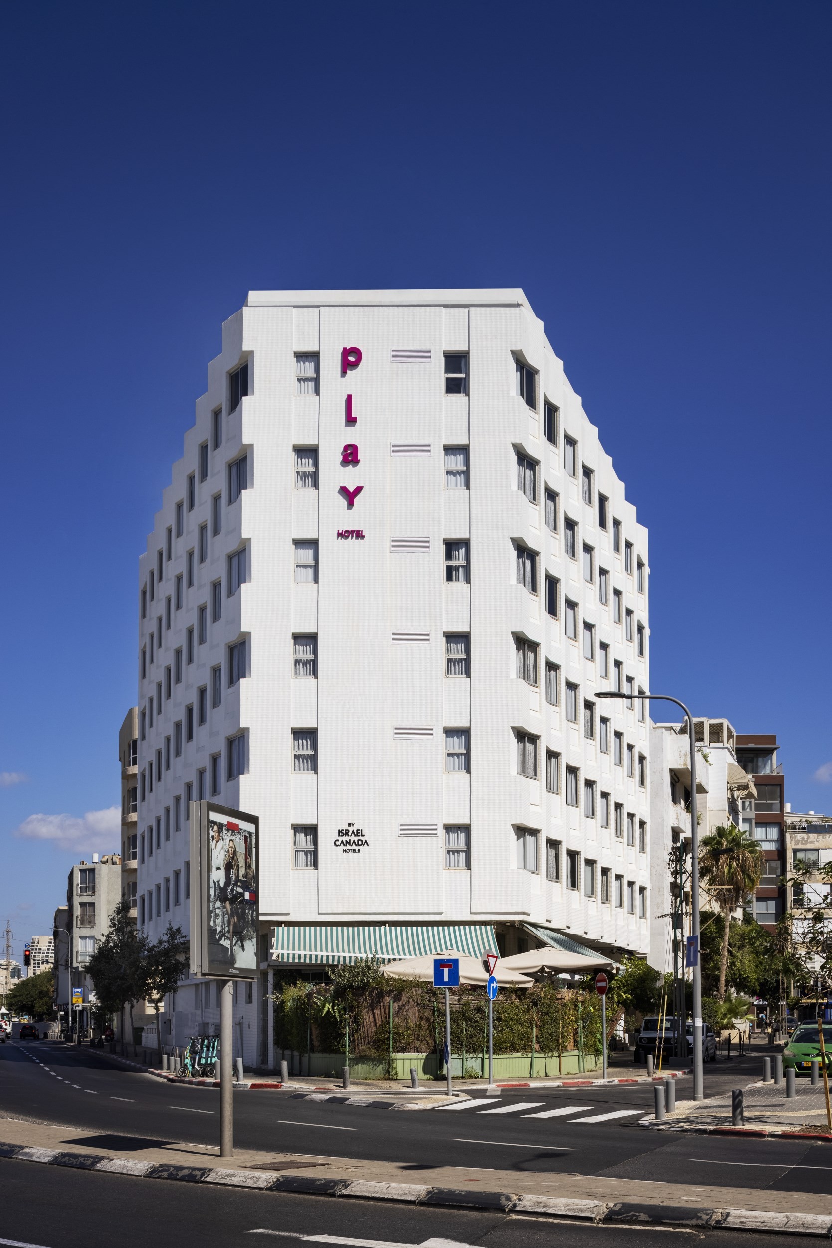 עושים לכם סדר: האטרקציות שאסור לפספס באילת