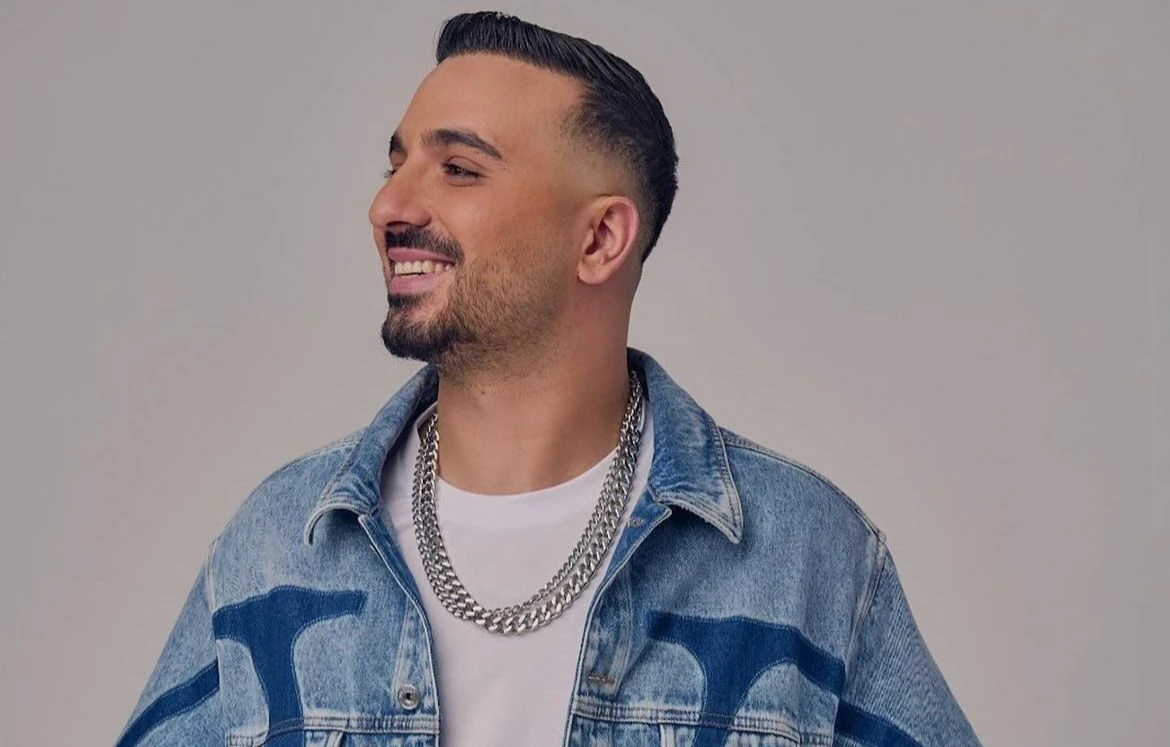 המנון הלבבות השבורים? מאור אדרי מאס בתרבות הפופ - ומשחרר שיר חדש