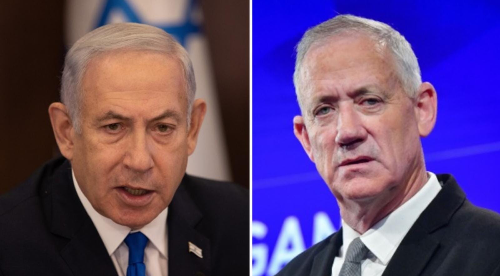 צילומים: אלכס קולומויסקי, פול, אבשלום ששוני, פלאש 90