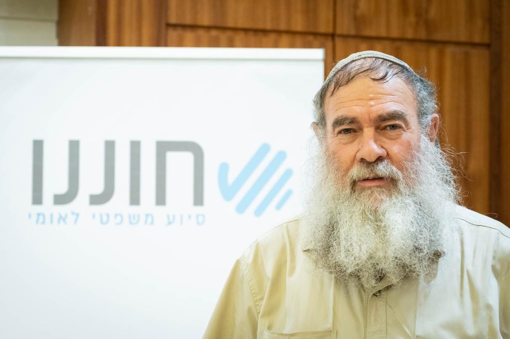 אחרי הודעת ראשי הביטחון - בימין תוקפים: "הופכים קרבנות לפושעים"