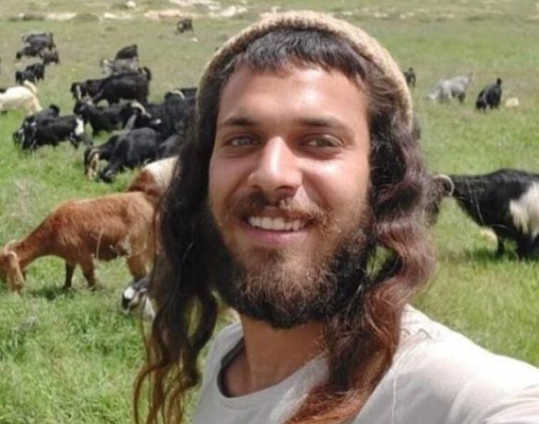 "עם אחד": המחווה המרגשת במלאות 30 להירצחו של הראל מסעוד הי"ד