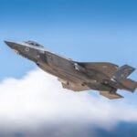צילומי הלווין חושפים: מערכת ההגנה האווירית באספהאן הושמדה