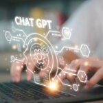 OpenAI תשיק בקרוב מאוד את GPT-4.5, הדור הבא שיפתיע אתכם
