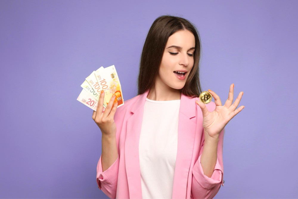 הר הביטוח – למה אנחנו צריכים את זה?