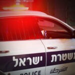 10 נרצחים בשלושה ימים: גבר בן 50 נורה למוות בערד