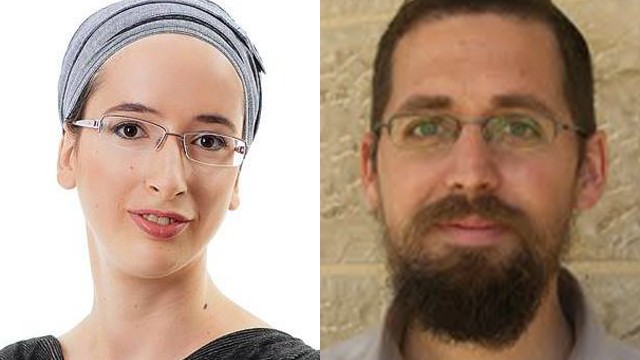 רצח בני הזוג הנקין הי"ד: שני מאסרי עולם ועוד 30 שנה על מחבל נוסף