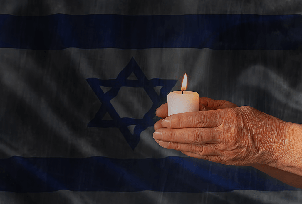 אילוסטרציה | צילום: Shutterstock