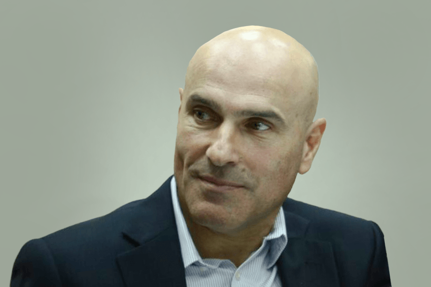 בג"צ דחה את העתירה לפסילת מועמדותו של אפי נוה ליו"ר לשכת עורכי הדין