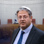 בניגוד לעמדתו: הפרקליטות הודיעה שבן גביר לא יקדם את סוויסה