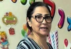  שימוש לפי סעיף 27א