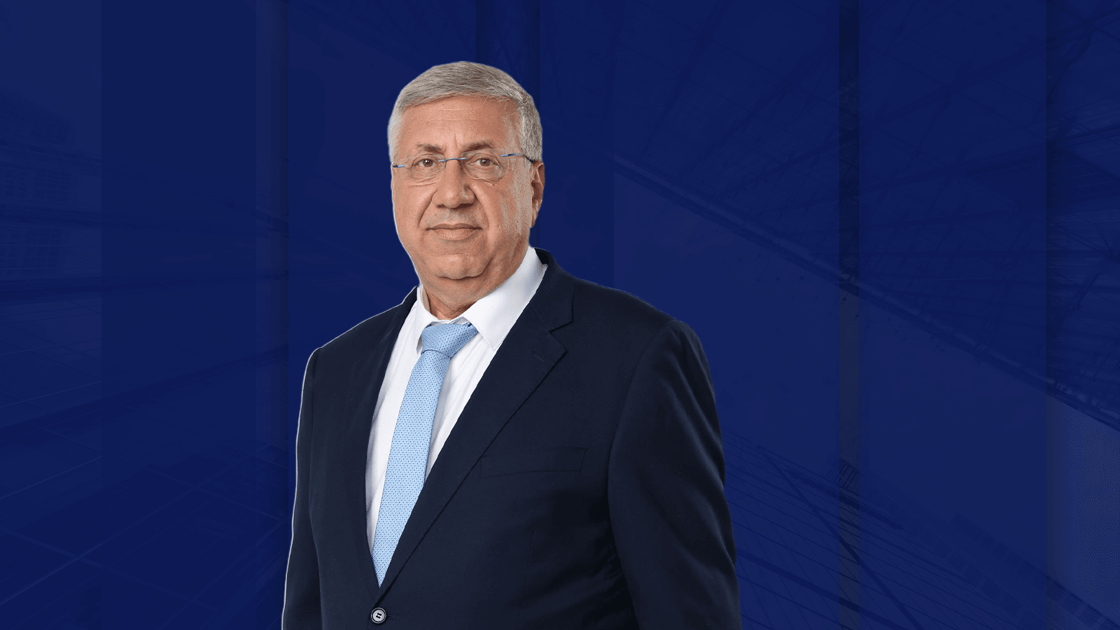 האם צמצום עילת הסבירות יעבור גם בקריאה שניה ושלישית?