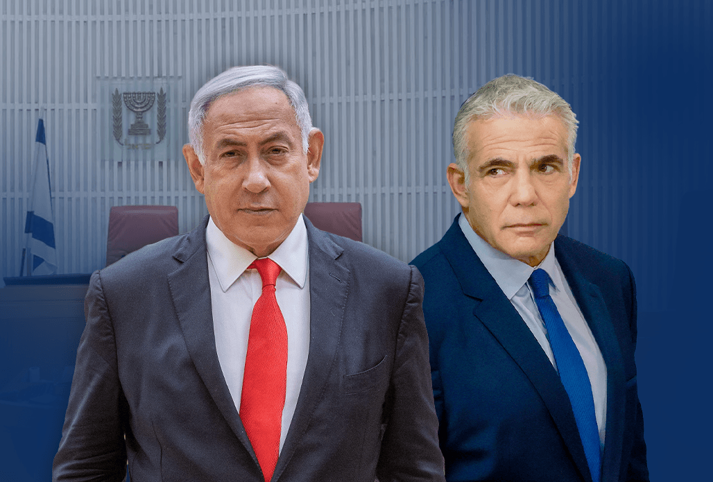 צילום: יונתן זינדל, אוליבייה פיטוסי, פלאש90