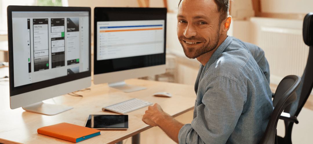 מכללת tech knowledge הצליחה להפתיע אותי
