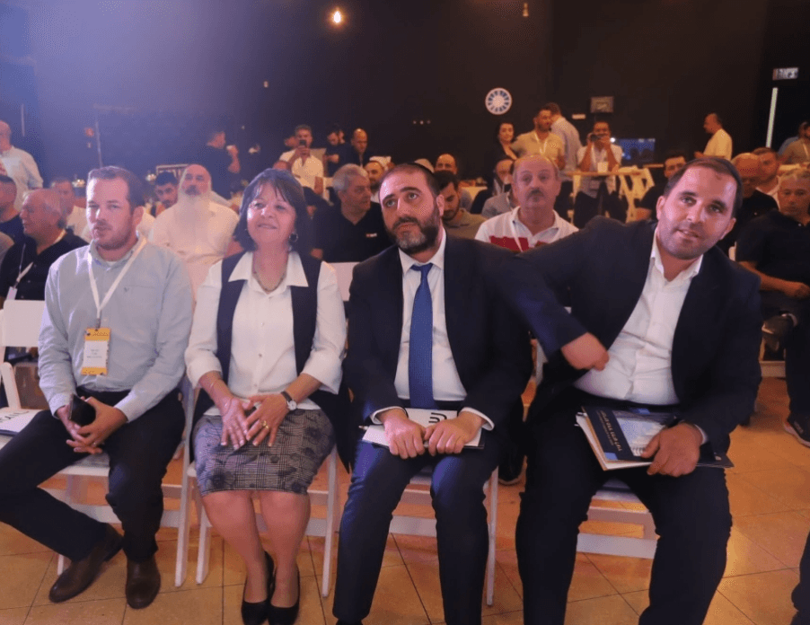 קרדיט: עיריית ירושלים