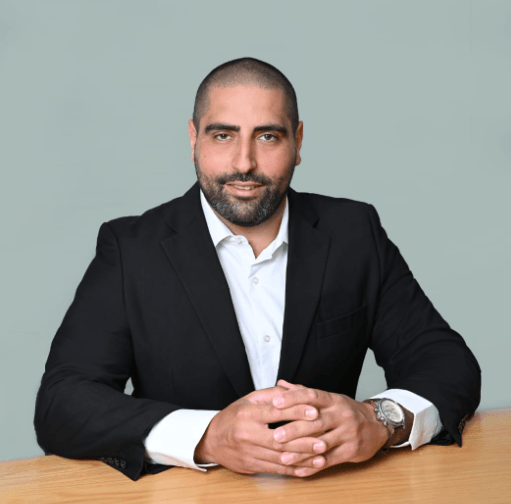 חזי כהן עו"ד לענייני תעבורה: עבירות נהג חדש