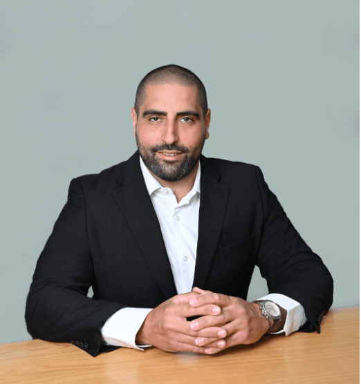 נהיגה בזמן פסילה