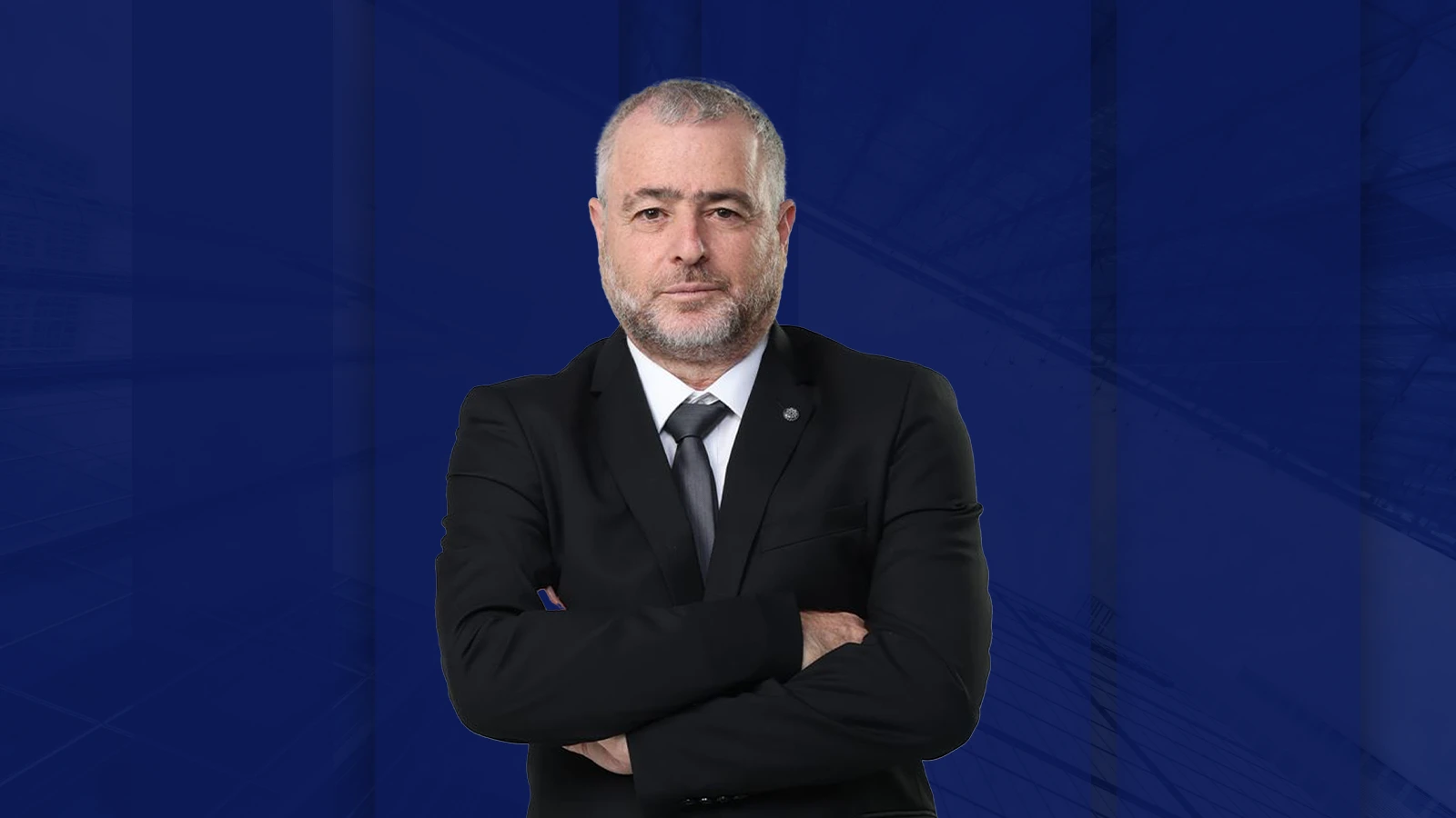 ריקלין מתפוצץ על הקמפיין נגד המתנחלים: "אוטואנטישמיות"