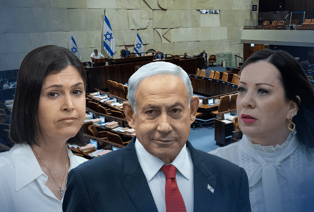 תוצאות הוועדה לבחירת שופטים: אלהרר נבחרה על ראשה של הקואליציה. קרדיט: יונתן זינדל, אורן בן חקון פלאש90