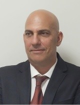 ייעוץ חיפוי אבן בפרויקטים של בנייה -רונן פפירמן