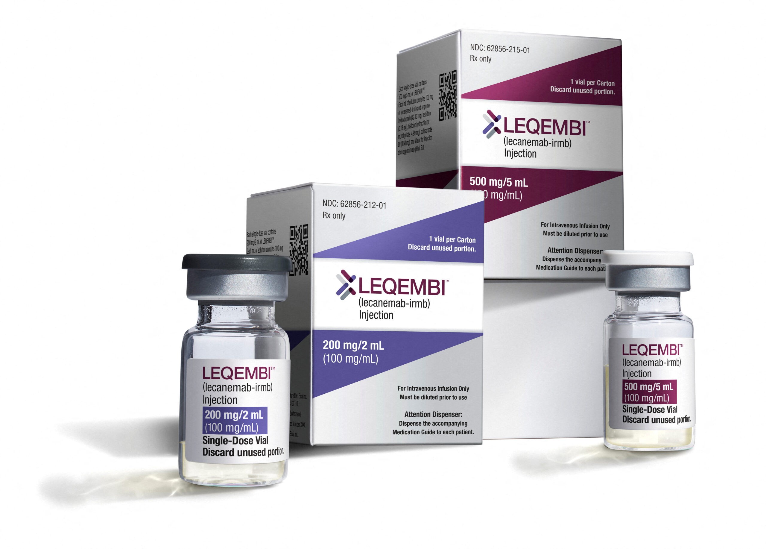 בקרוב במדפים? ה-FDA אישר תרופה חדשה לחולי אלצהיימר